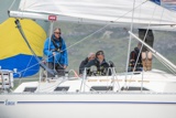 lemarac 4040c whyw19 thur gjmc 5513